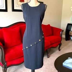 Super Cute Calvin Klein Dress!!! 🤩 New!